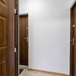 Apartman Shortstaypoland Dluga