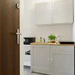 Shortstaypoland Dluga Apartment