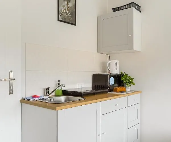 Shortstaypoland Dluga