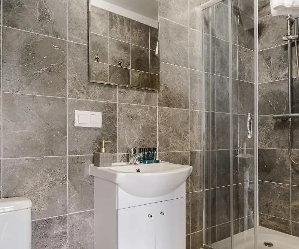 Shortstaypoland Dluga وارسو